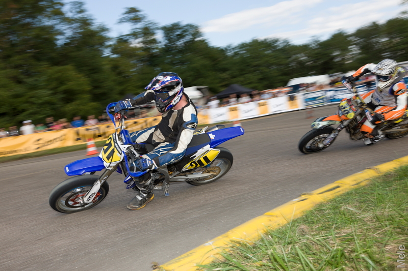 SuMo DM 2010-5492.JPG